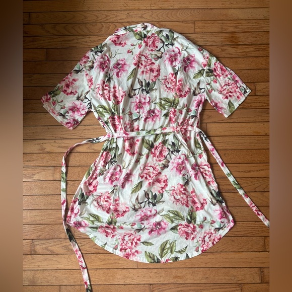 Show Me Your Mumu Brie Robe - Picture 3 of 4